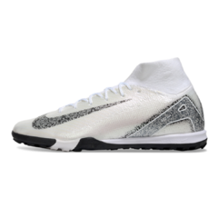 chuteira-society-air-zoom-mercurial-superfly-10-elite