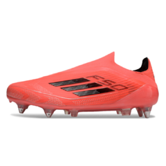 chuteira-campo-adidas-f50-elite-laceless-sg-trava-mista