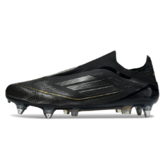 chuteira-campo-adidas-f50-elite-laceless-sg-trava-mista