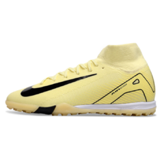 chuteira-society-air-zoom-mercurial-superfly-10-elite