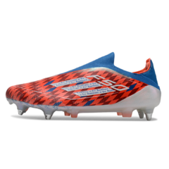 chuteira-campo-adidas-f50-elite-laceless-sg-trava-mista