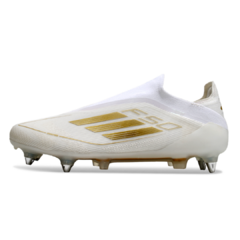 chuteira-campo-adidas-f50-elite-laceless-sg-trava-mista