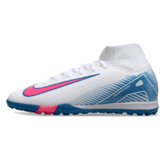 chuteira-society-air-zoom-mercurial-superfly-10-elite