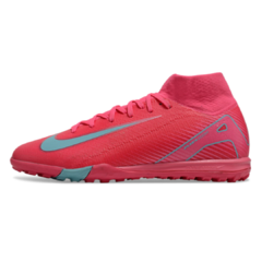 chuteira-society-air-zoom-mercurial-superfly-10-elite