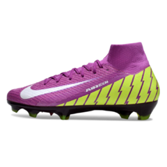 chuteira-campo-air-zoom-mercurial-superfly-8-elite