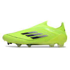 Chuteira-campo-adidas-f50-elite-laceless-fg