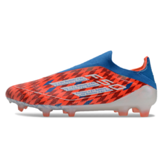 Chuteira-campo-adidas-f50-elite-laceless-fg