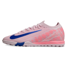 chuteira-society-nike-air-zoom-mercurial-vapor-16-elite