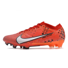  chuteira-campo-air-zoom-mercurial-vapor-15-elite