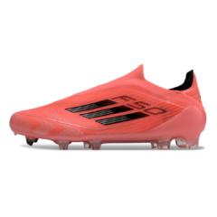 Chuteira-campo-adidas-f50-elite-laceless-fg