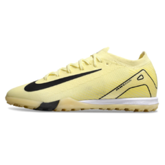 chuteira-society-nike-air-zoom-mercurial-vapor-16-elite