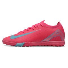 chuteira-society-nike-air-zoom-mercurial-vapor-16-elite