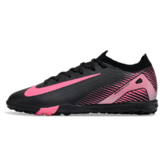 chuteira-society-nike-air-zoom-mercurial-vapor-16-elite