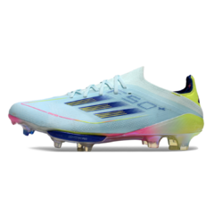 chuteira-campo-adidas-f50+-1-elite-fg