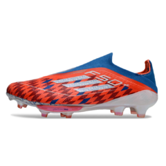 chuteira-campo-adidas-f50+-1-elite-fg