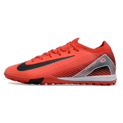 chuteira-society-nike-air-zoom-mercurial-vapor-16-elite