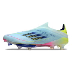 chuteira-campo-adidas-f50+-1-elite-fg