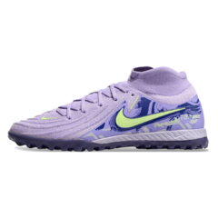 Chuteira-society-nike-phantom-luna-elite-nu 