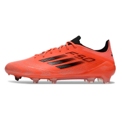 chuteira-campo-adidas-f50-elite-fg 