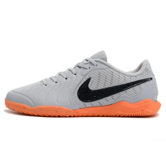 Chuteira Futsal Nike Legend 10 Academy