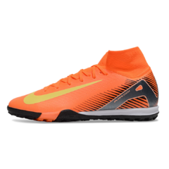 chuteira-society-air-zoom-mercurial-superfly-10-elite