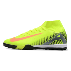 chuteira-society-air-zoom-mercurial-superfly-10-elite