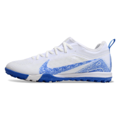 chuteira-society-air-zoom-mercurial-vapor-15-pro