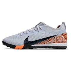 chuteira-society-air-zoom-mercurial-vapor-15-pro