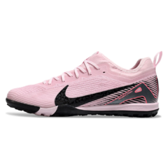 chuteira-society-air-zoom-mercurial-vapor-15-pro