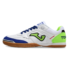 chuteira-de-futsal-joma-top-flex-rebound 