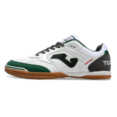 chuteira-de-futsal-joma-top-flex-rebound 