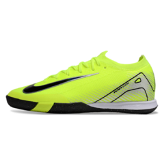 chuteira-futsal-air-zoom-mercurial-vapor-16-elite