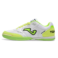 chuteira-de-futsal-joma-top-flex-rebound 