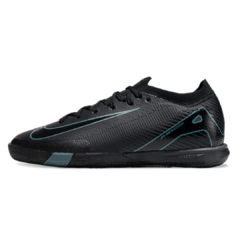 chuteira-futsal-air-zoom-mercurial-vapor-16-elite