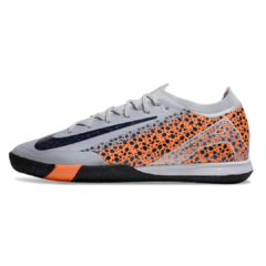 chuteira-futsal-air-zoom-mercurial-vapor-16-elite