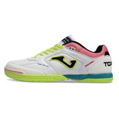 chuteira-de-futsal-joma-top-flex-rebound 