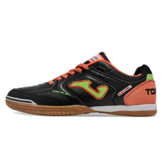 chuteira-de-futsal-joma-top-flex-rebound 