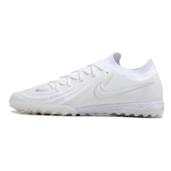 Chuteira Society Nike Phantom Luna Elite NU