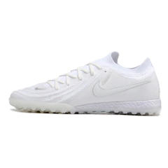 Chuteira Society Nike Phantom Luna Elite NU