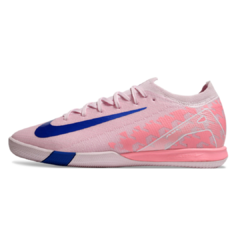 chuteira-futsal-air-zoom-mercurial-vapor-16-elite