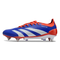 chuteira-campo-predator-elite-laceless-boots-sg-trava-mista