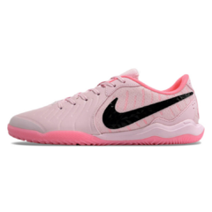 Chuteira Futsal Nike Legend 10 Academy