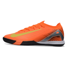 chuteira-futsal-air-zoom-mercurial-vapor-16-elite