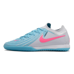 Chuteira Futsal Nike Phantom Luna Elite NU