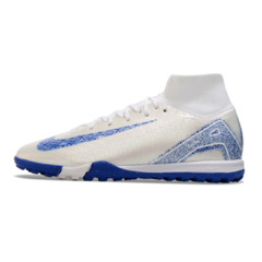 chuteira-society-air-zoom-mercurial-superfly-x-elite