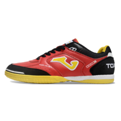 chuteira-de-futsal-joma-top-flex-rebound 