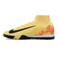chuteira-society-air-zoom-mercurial-superfly-x-elite