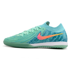 Chuteira Futsal Nike Phantom Luna Elite NU