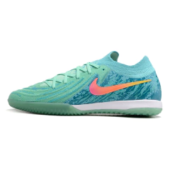 Chuteira Futsal Nike Phantom Luna Elite NU