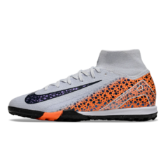 chuteira-society-air-zoom-mercurial-superfly-x-elite